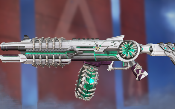 南家早早两 南家早早两