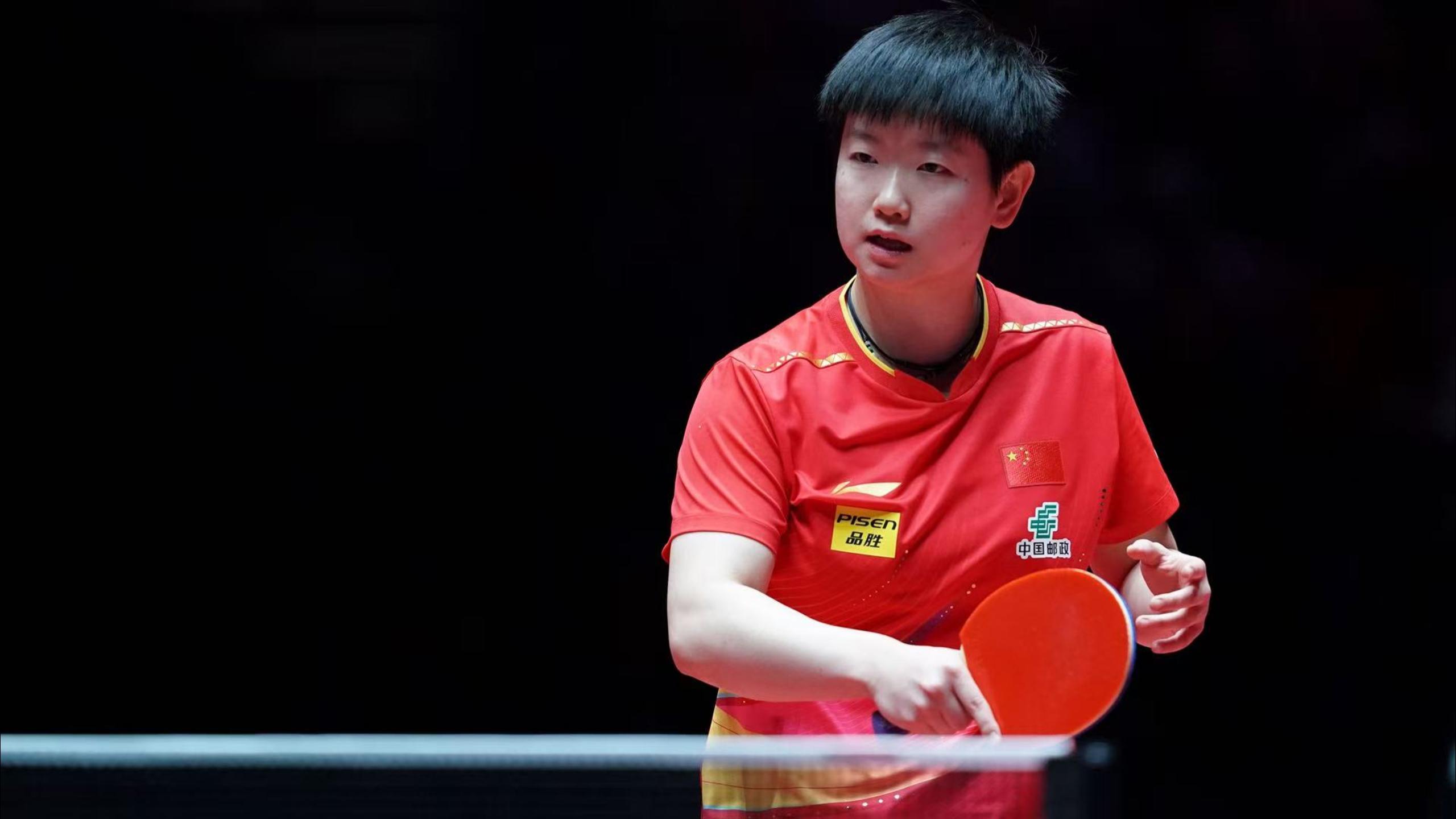 配球与守备 配球与守备