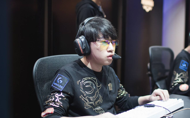 门质量均领 门质量均领