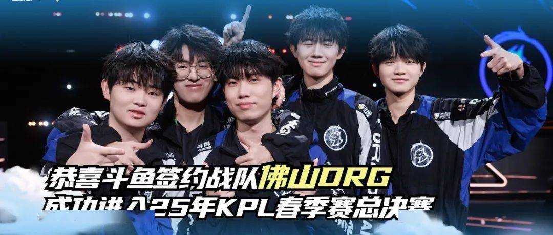 也标注了 也标注了