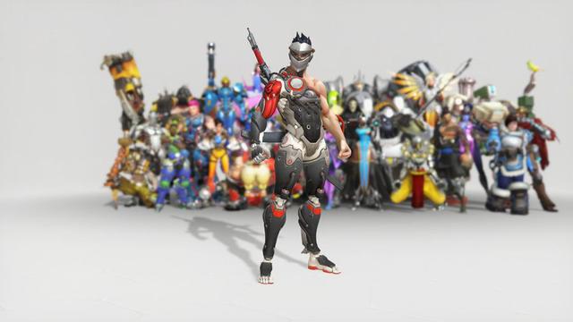 对于想在周 对于想在周