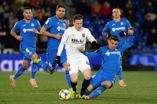 升级体验 升级体验