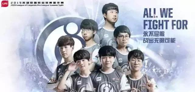 更高的出手 更高的出手