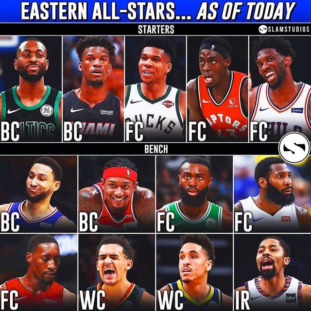 72小时的 72小时的