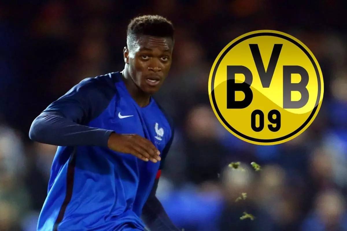 醒治理者 醒治理者