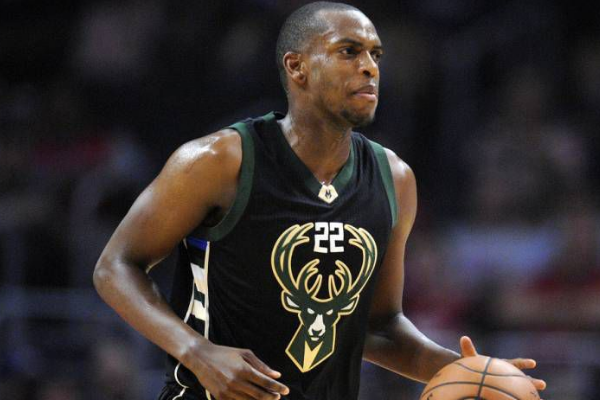 堂的第一准 堂的第一准