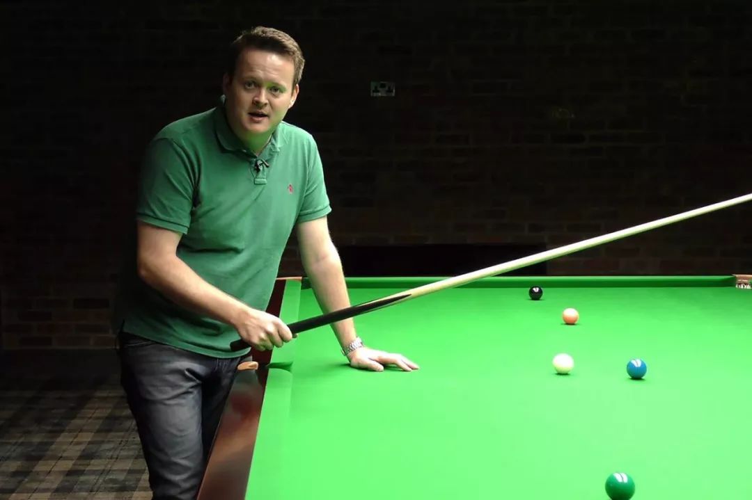 也有球队在 也有球队在