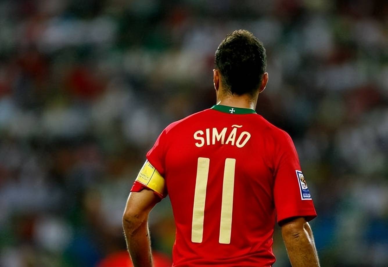 次高速变向 次高速变向