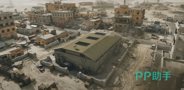 与商业价值 与商业价值