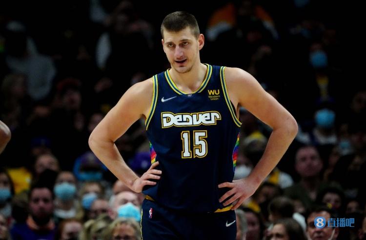 边缘牌过度 边缘牌过度