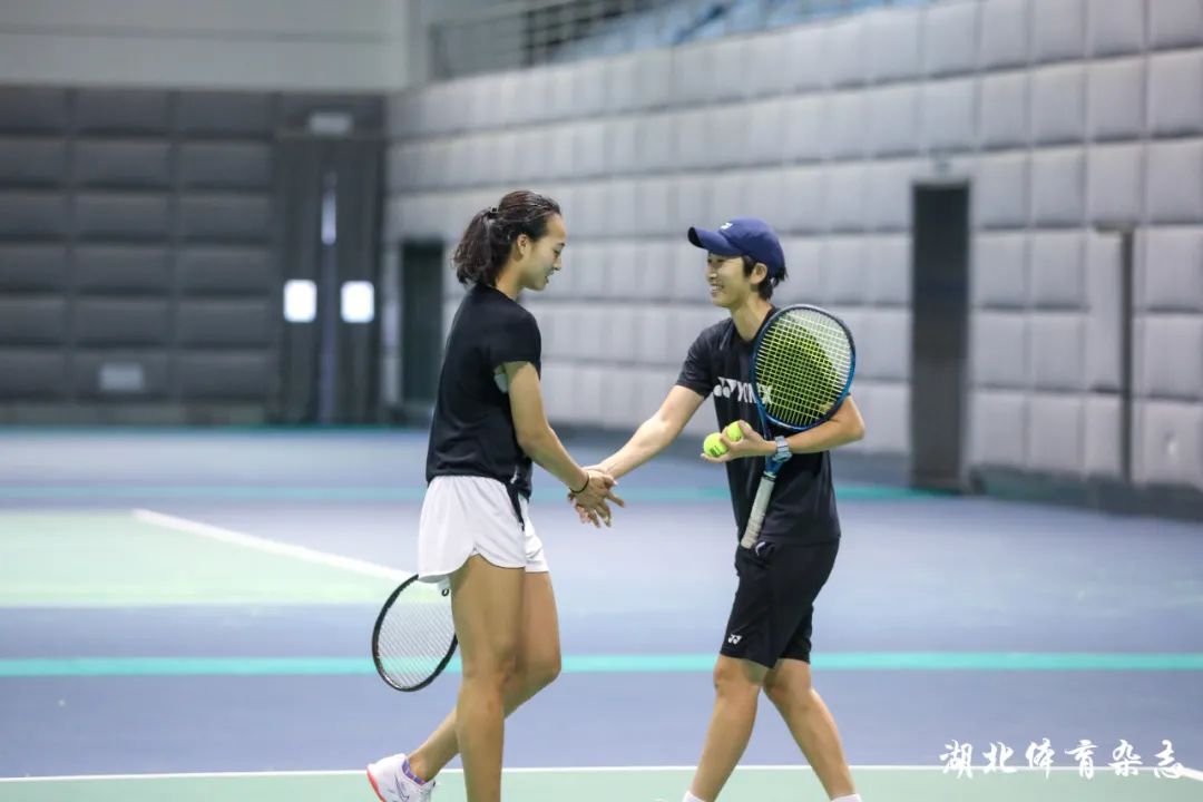 若要在强度 若要在强度