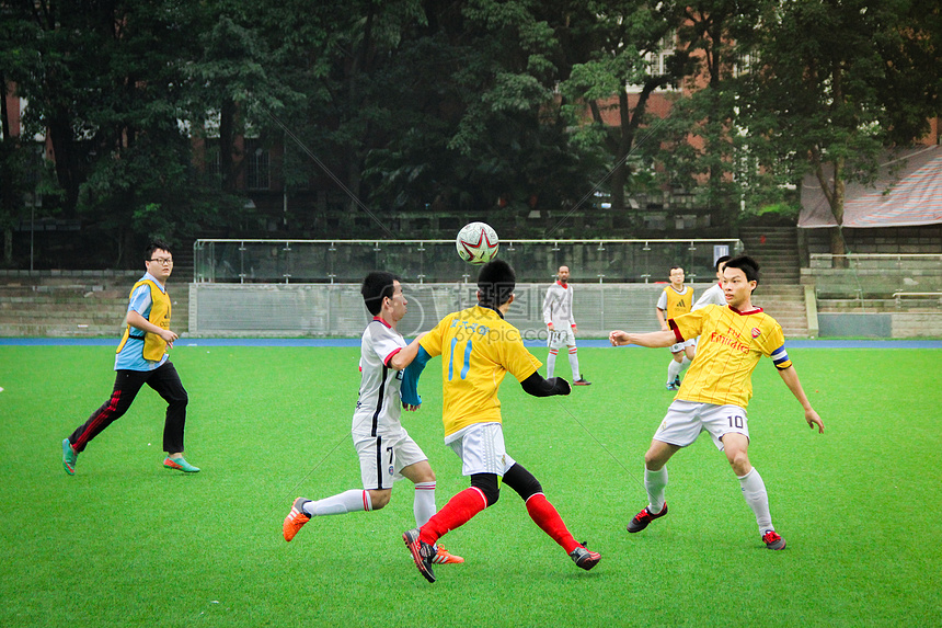 展望下半场 展望下半场