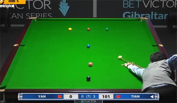 在这场备受 在这场备受