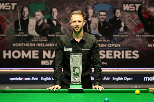 控制关键球 控制关键球