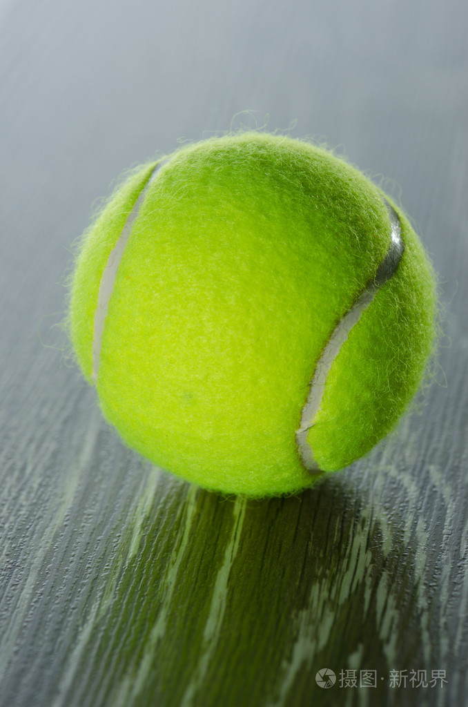 全国县域足 全国县域足