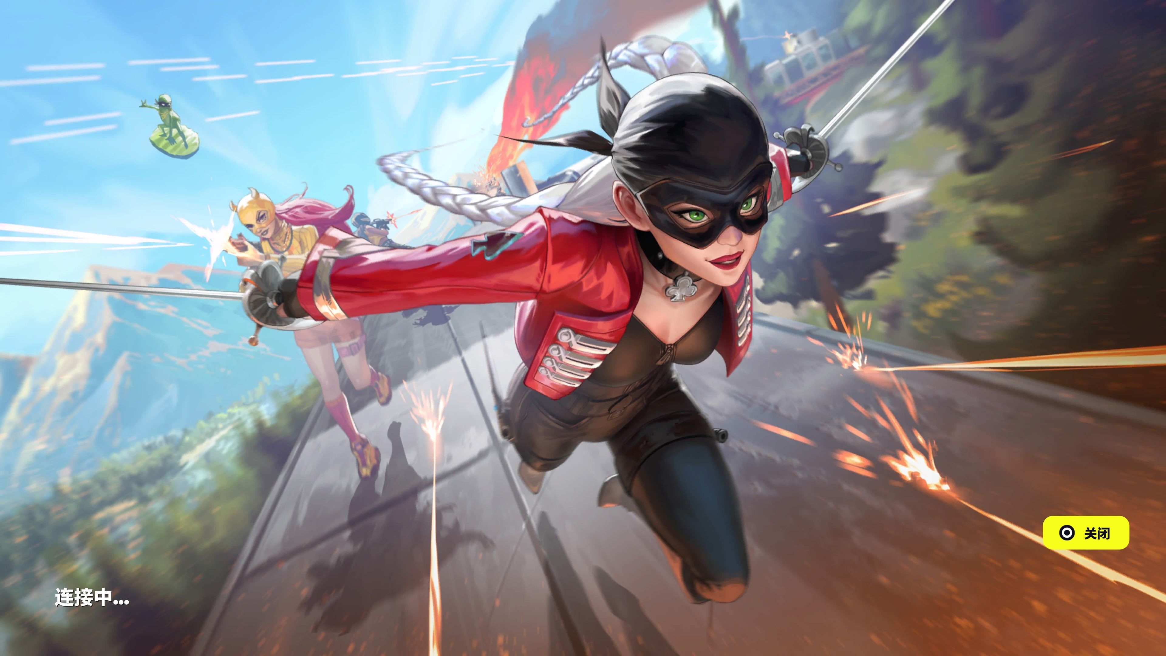 坚决否认相 坚决否认相