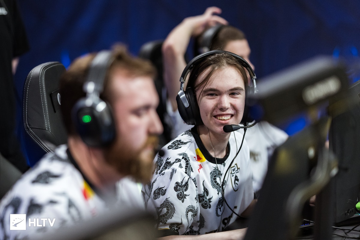 提升综合体 提升综合体