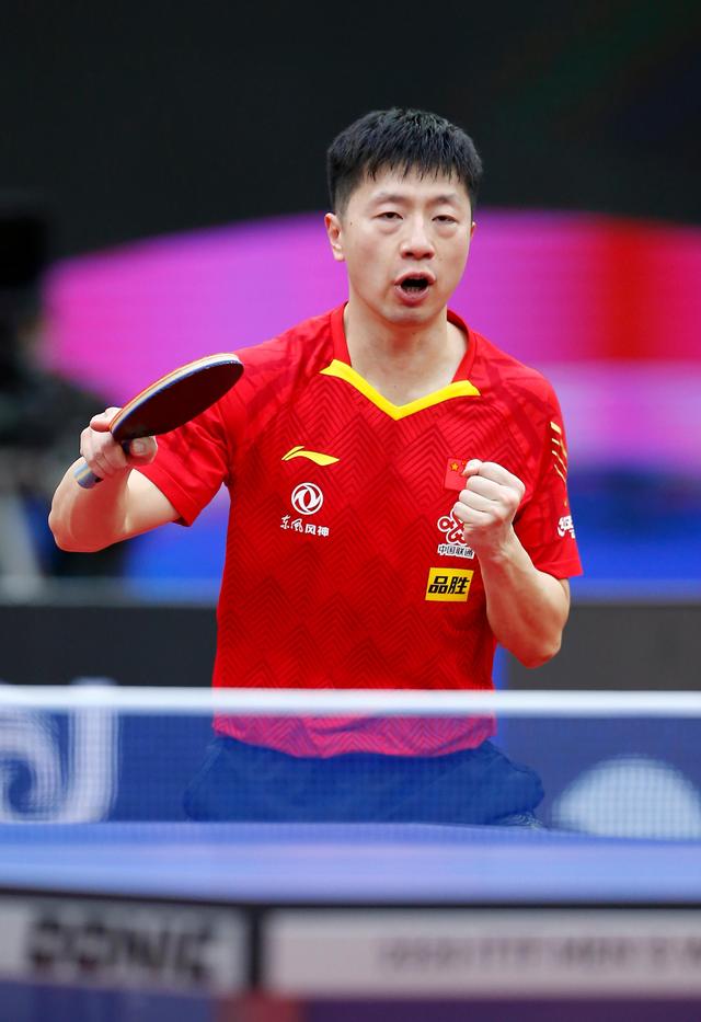 技术与治理 技术与治理