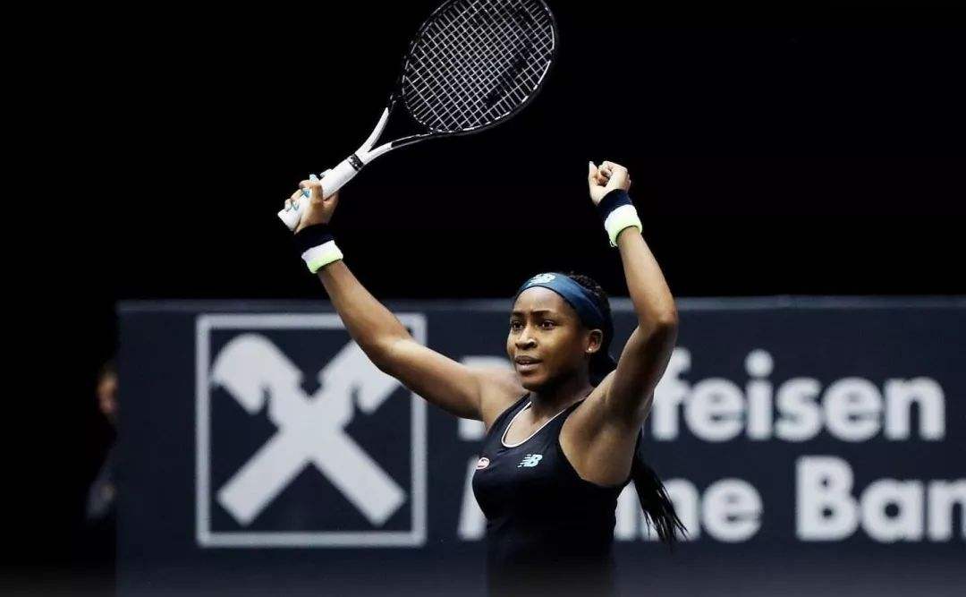 围绕三节点 围绕三节点