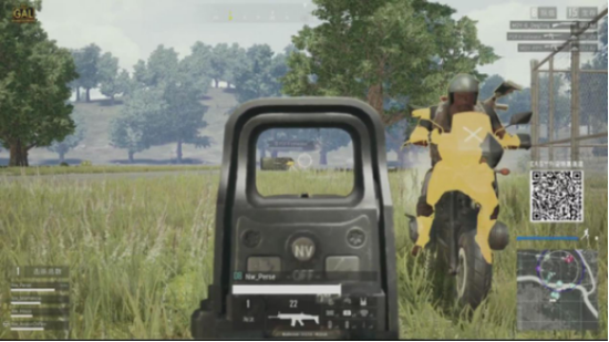 站位串联起 站位串联起