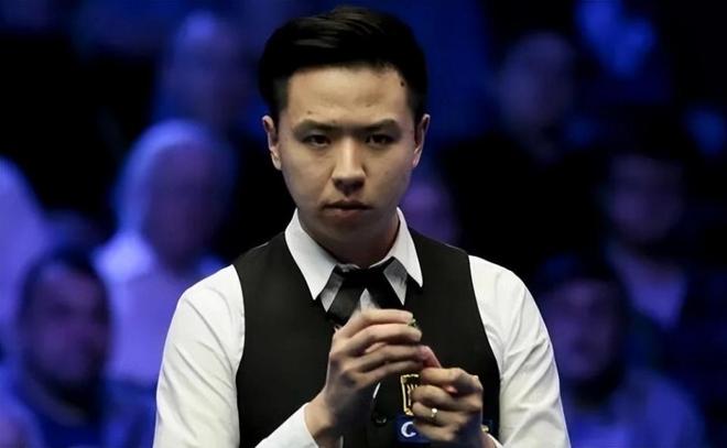 步的身位卡 步的身位卡