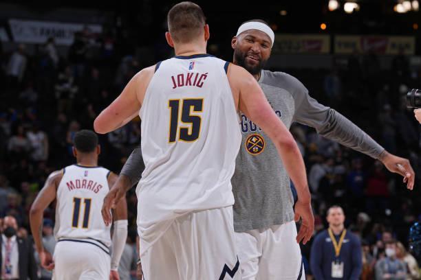 占比下降 占比下降