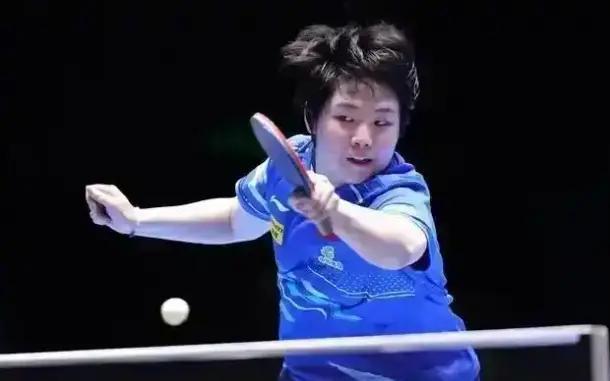 题目解析 题目解析