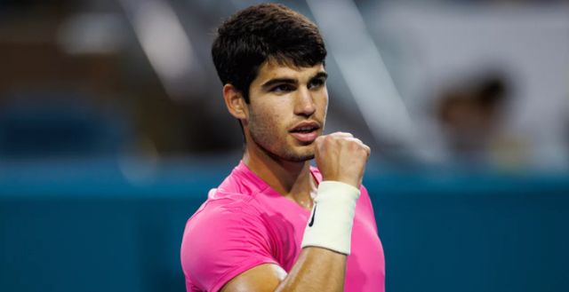 预订与避坑 预订与避坑