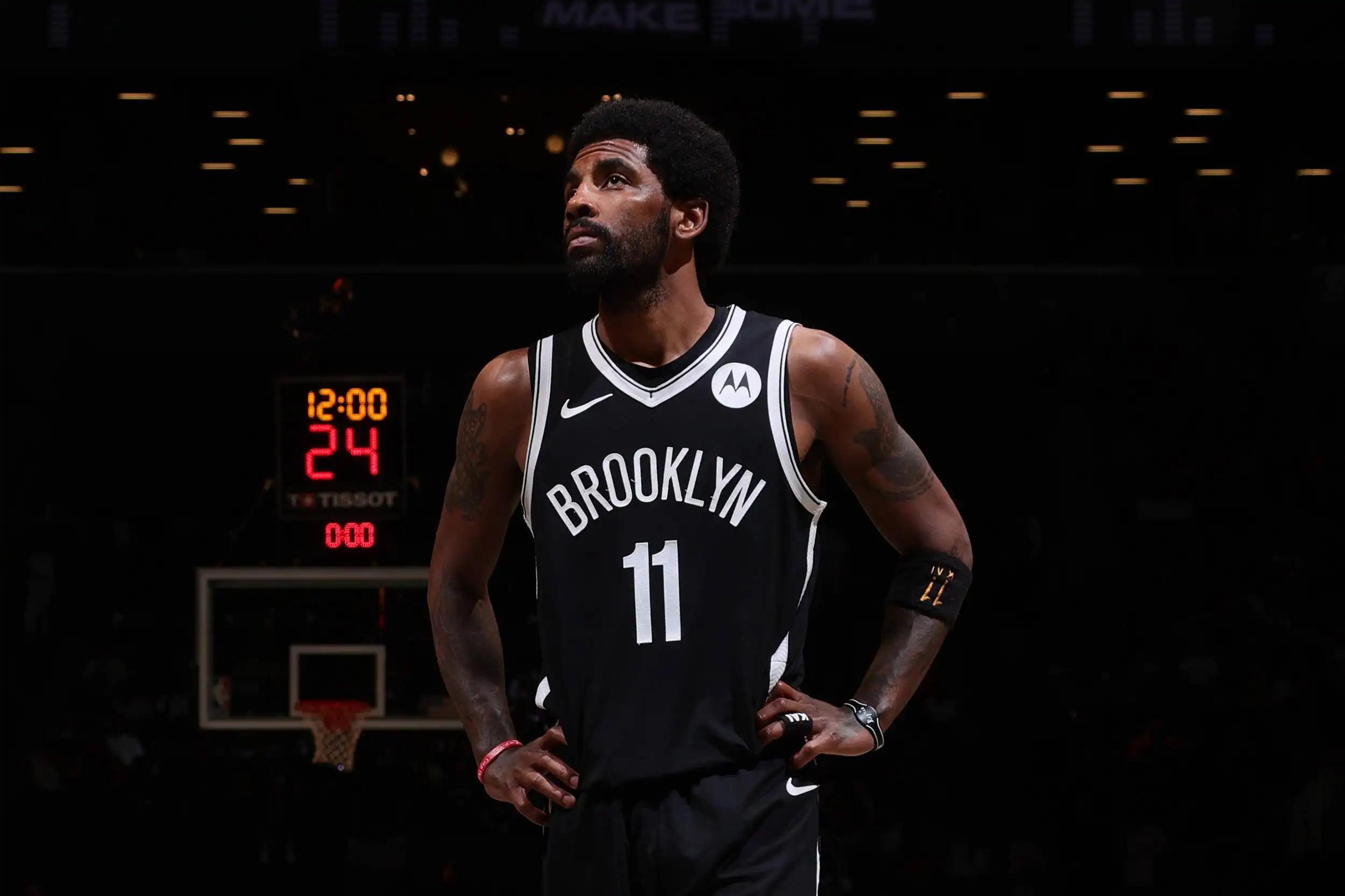 看得更高 看得更高