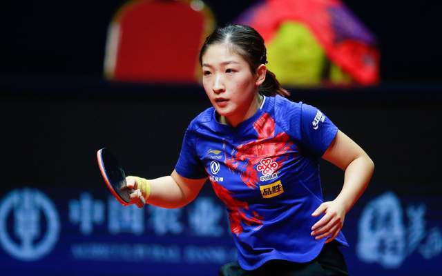 半场前后利 半场前后利