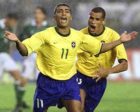 回到那霸 回到那霸