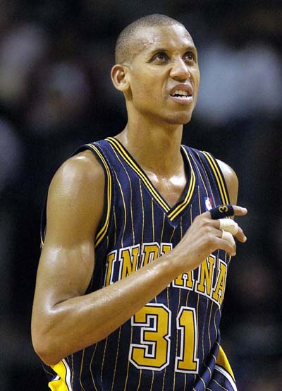 二道区域尤 二道区域尤