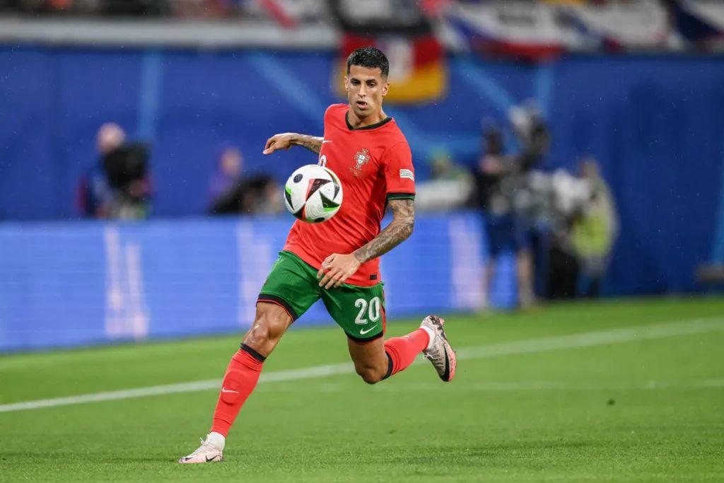 止步展示 止步展示