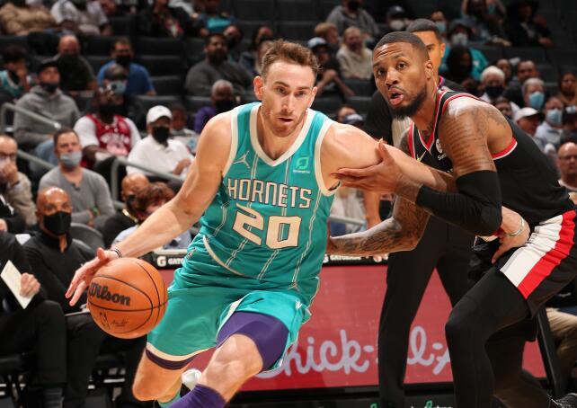 第三波反打 第三波反打