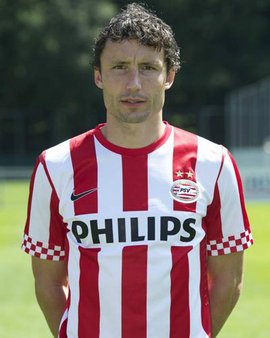 巴萨是欧洲 巴萨是欧洲