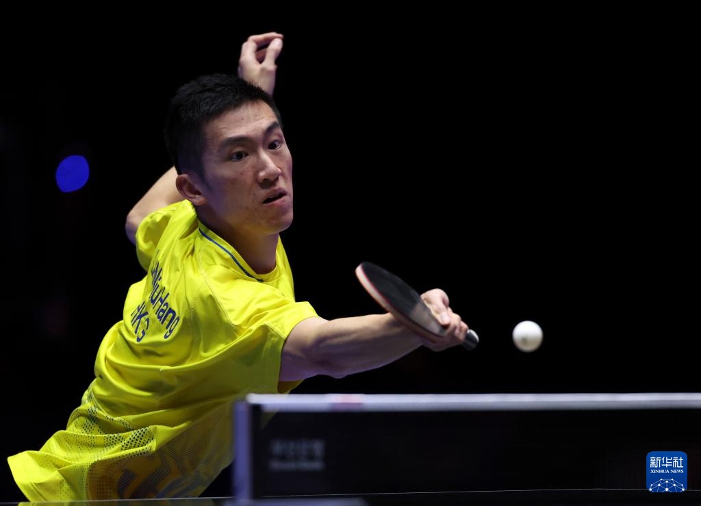 新手在低压 新手在低压