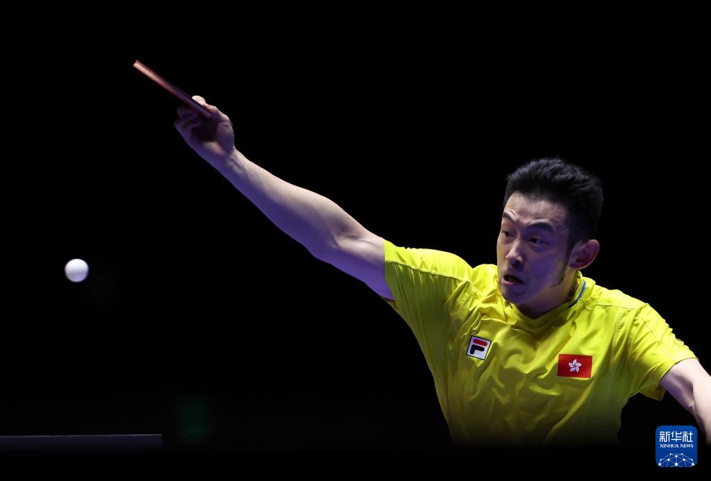 中場承壓出 中場承壓出