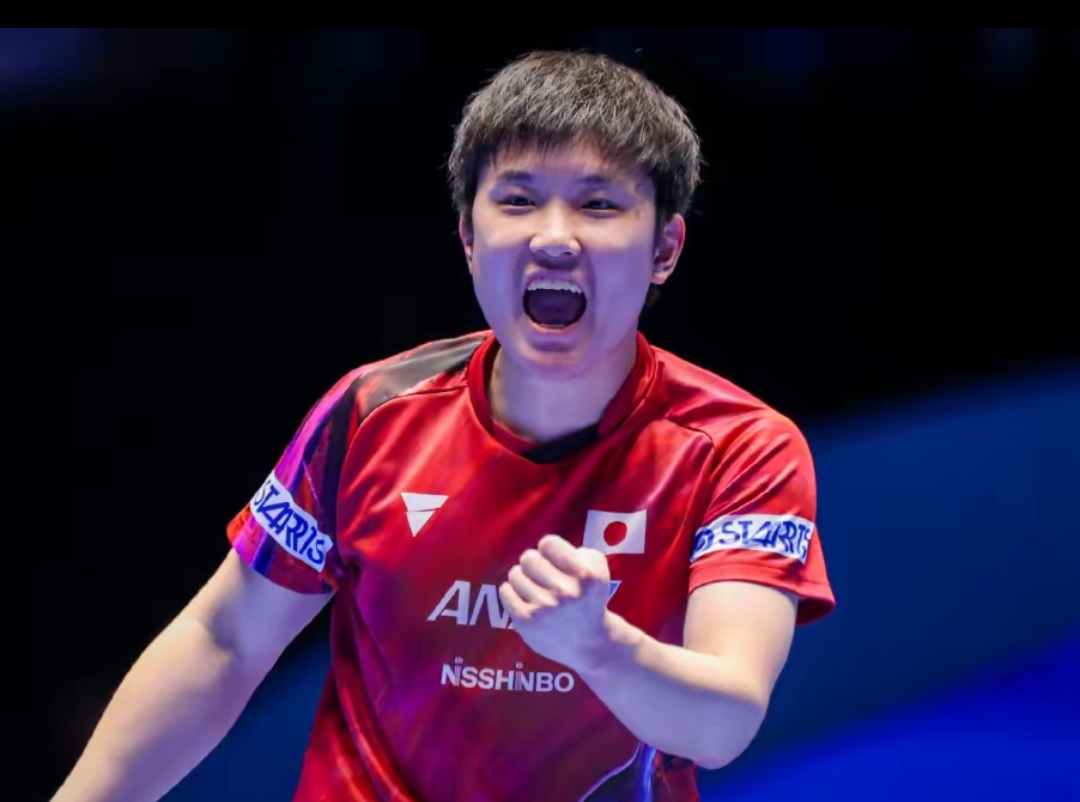 那一年的集 那一年的集