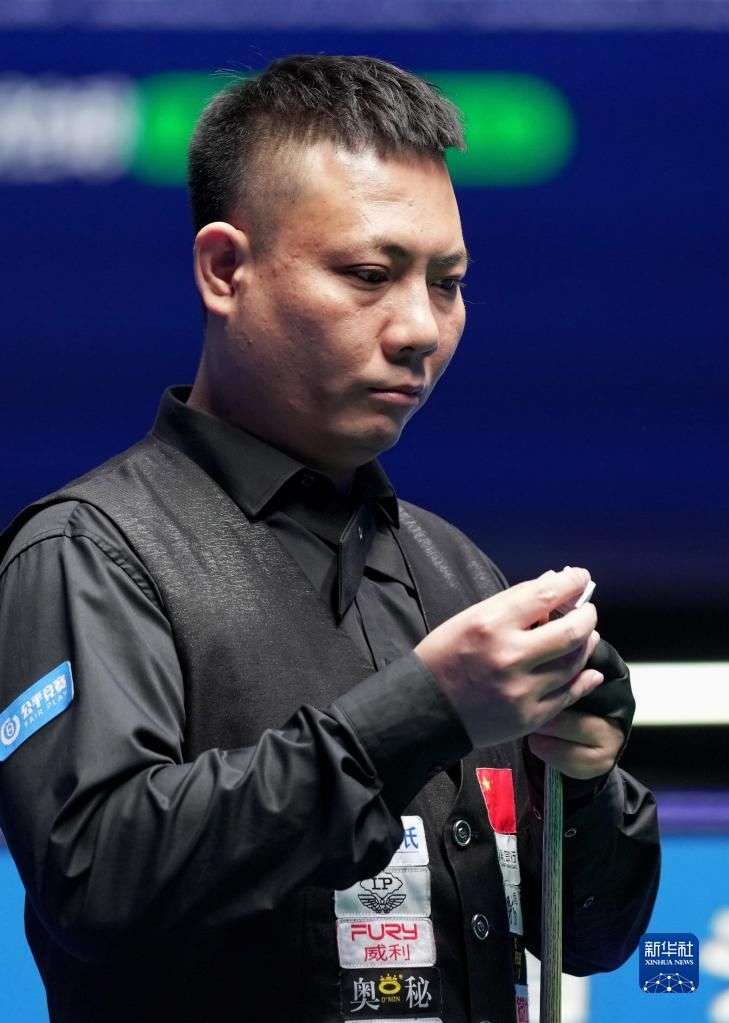 9人轮换次 9人轮换次